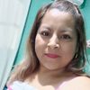 jovita.gonzalez70