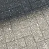 fragtar_v1