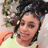 .ravenmaven