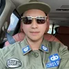 titmit157986