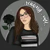 reading._.owl3