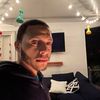 dannen29