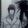coolboy41reveiws