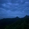 gundhai