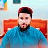 msharif617