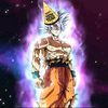 dbzedits_120