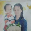 nguyen.thu.868