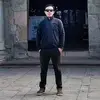 turbochef_x4