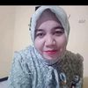 masri.amanah