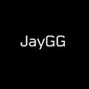 notjaygg