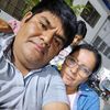 kike25976