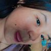 nanda01263