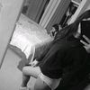 isaa._..xx