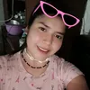 ochoaluna15