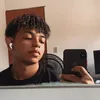 diniz0083