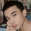 kcong597