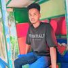 najmul.......hasan