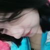 nayy3mtcha