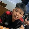 minh2k135a1