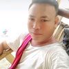 aung.soe.thu744