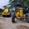 bng.puput.jr