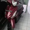 user61823598199