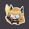 heres.the.thing.fn