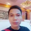vinh.v0007