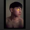 ferr_saenz1