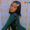 chinny1441