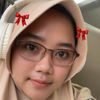 farah.tann