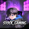 stock_gamingg