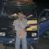 bang___kumis17