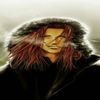 saevionnee