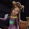 ladywusserpuff
