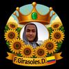 jensusramos