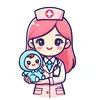 Bé khoẻ Mẹ đẹp