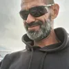 flavko24