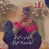 mrs..saqlain