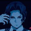 millie_official04