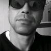 jorgegonzalez1310