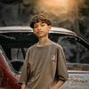 pawan.sharma.41