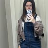 lily.taylor07