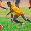 festus.baffoe.jnr