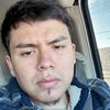 justjuanito503