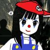 ccoffee_0vv