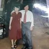 huynhthithaoo