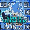 sonictiraw
