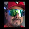 juan.villarreal.t