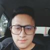 miguel_angeljerez18